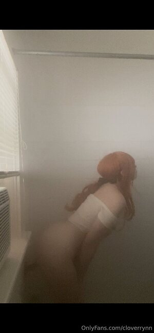 cloverrynn Nude Leaked Photo #20