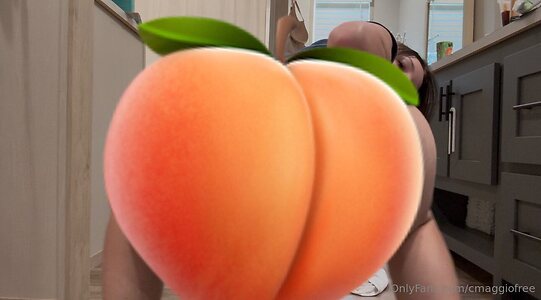 cmaggiofree Nude Leaked Photo #23