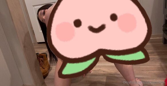 cmaggiofree Nude Leaked Photo #35