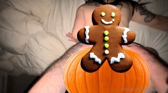 cmaggiofree Nude Leaked Photo #36