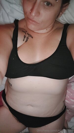 cminx07free