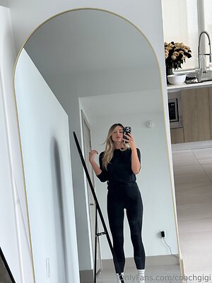 coachgigi