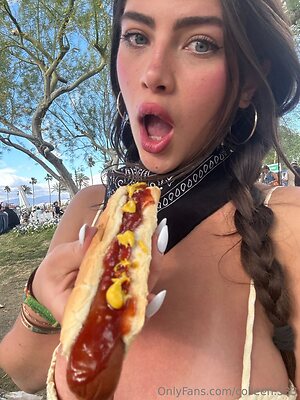 colleen 333 Nude Leaked Photo #9