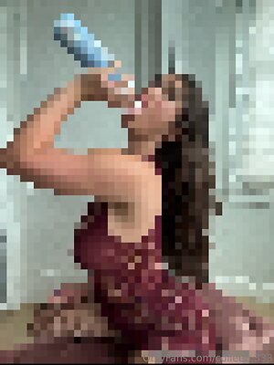 colleen 333 Nude Leaked Photo #15