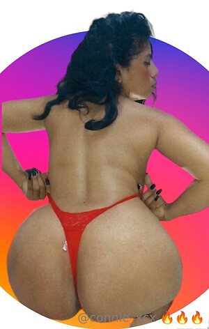 connie xcx Nude Leaked Photo #26