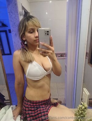 contenidoprins Nude Leaked Photo #17