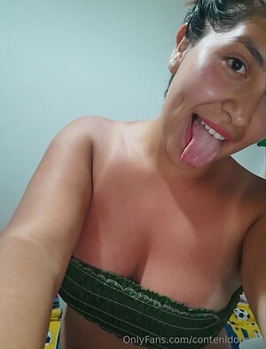 contenidoprins Nude Leaked Photo #23