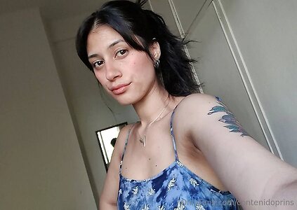 contenidoprins Nude Leaked Photo #28