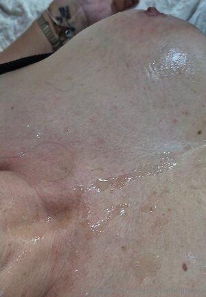 coppiafullmoon Nude Leaked Photo #5