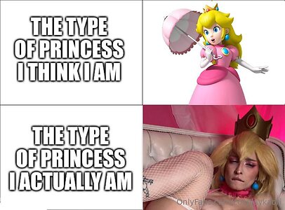 cosplaykaori Nude Leaked Photo #18