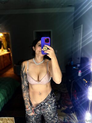 countrylust Nude Leaked Photo #9