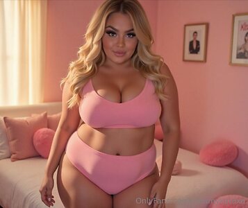 creamykatexo Nude Leaked Photo #10