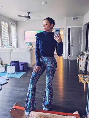 createwithkira Nude Leaked Photo #21