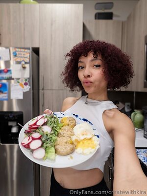 createwithkira Nude Leaked Photo #28