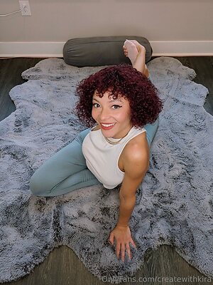 createwithkira Nude Leaked Photo #35