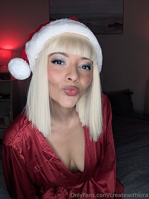 createwithkira Nude Leaked Photo #37