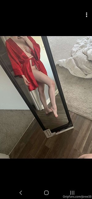 creathoe Nude Leaked Photo #3