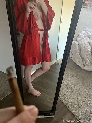 creathoe Nude Leaked Photo #4