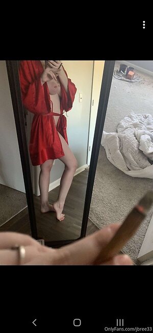 creathoe Nude Leaked Photo #5