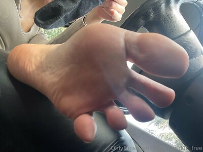 crissyworld0k free Nude Leaked Photo #2