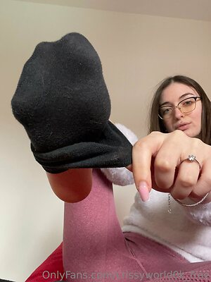 crissyworld0k free Nude Leaked Photo #5
