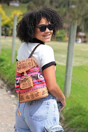 cristalsweety