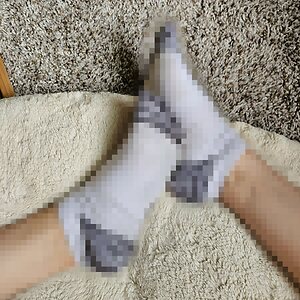 crybunniecensored Nude Leaked Photo #10