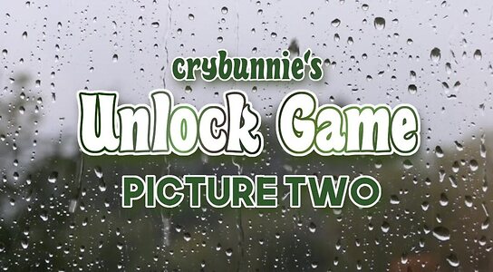 crybunniecensored Nude Leaked Photo #29