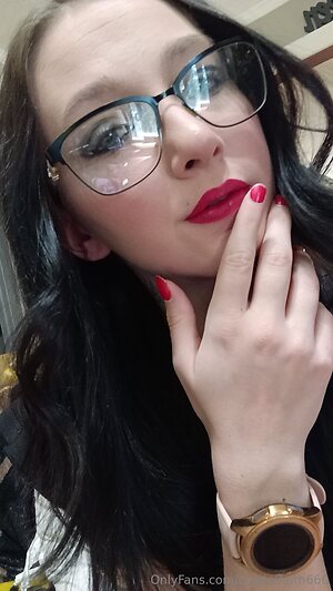 crystalfaith666