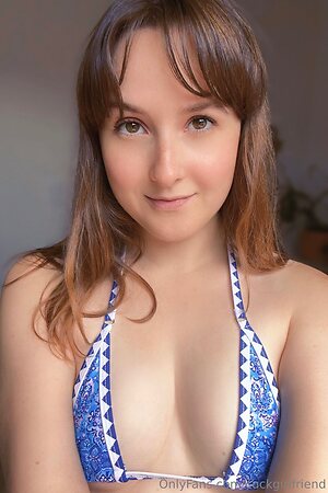 cuckgirlfriend
