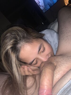 cucklife Nude Leaked Photo #12