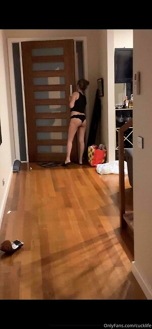 cucklife Nude Leaked Photo #14