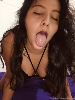 cuerva05 Nude Leaked Photo #29