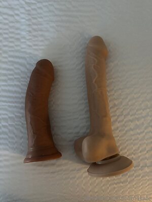 cum4kate Nude Leaked Photo #23