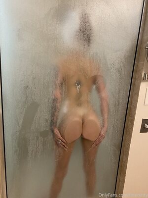 cumslutnatalie Nude Leaked Photo #18