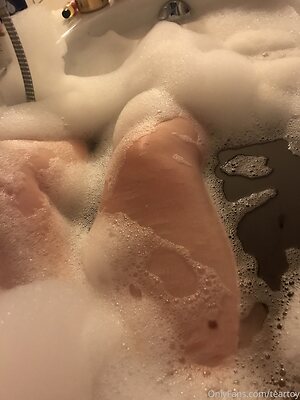 curvy carly Nude Leaked Photo #38