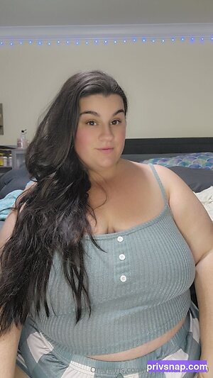 curvymama2020 Nude Leaked Photo #32