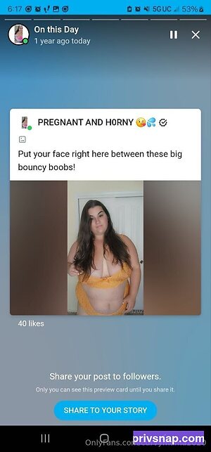 curvymama2020 Nude Leaked Photo #37