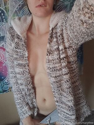 curvyycandyyfree Nude Leaked Photo #15