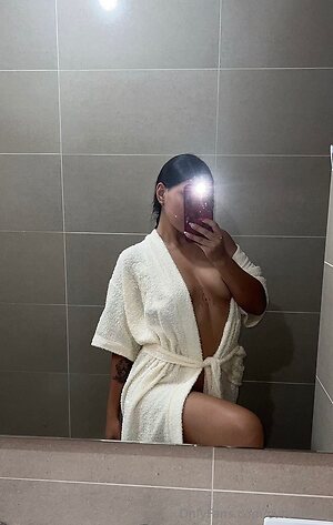 cuteluciaa Nude Leaked Photo #8