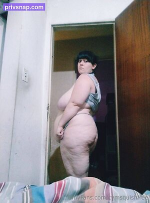 cvmsquishfree Nude Leaked Photo #30