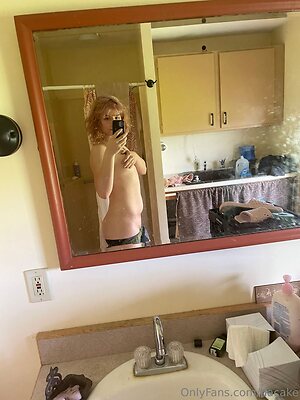 dacake Nude Leaked Photo #8