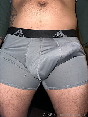 dad-nextdoor Nude Leaked Photo #5
