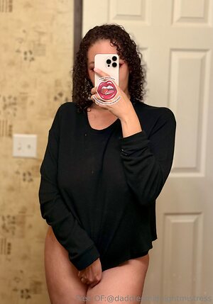 daddiesmidnightmistress Nude Leaked Photo #20