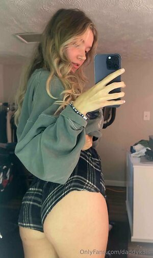 daddykels Nude Leaked Photo #14