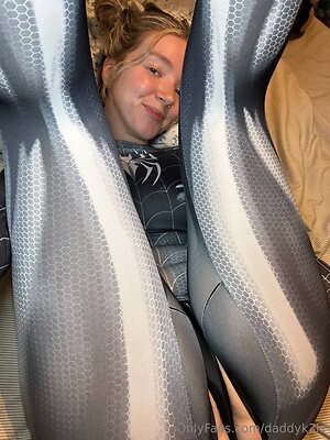 daddykels Nude Leaked Photo #20