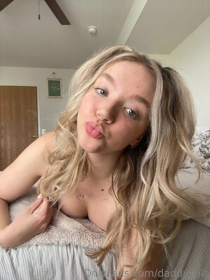 daddykels Nude Leaked Photo #82