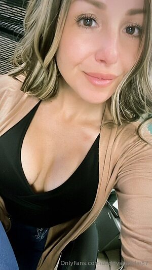 daddysbaddie87 Nude Leaked Photo #24