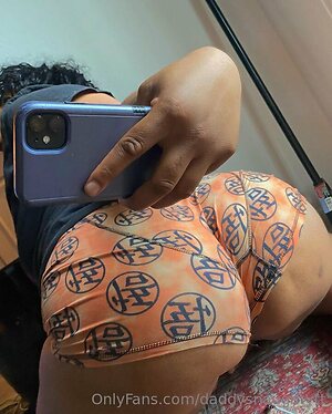 daddysnaughtytt Nude Leaked Photo #8