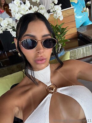 dahynofici2 Nude Leaked Photo #17